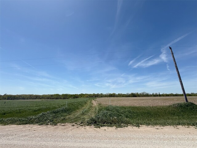 13448 130th Ave, Grand River, IA 50108