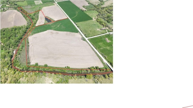 13448 130th Ave, Grand River, IA 50108