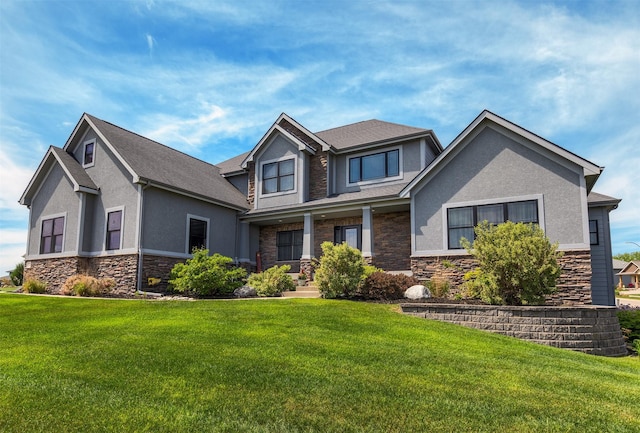1905 Normandy Dr, Carlisle, IA 50047 - photo 2