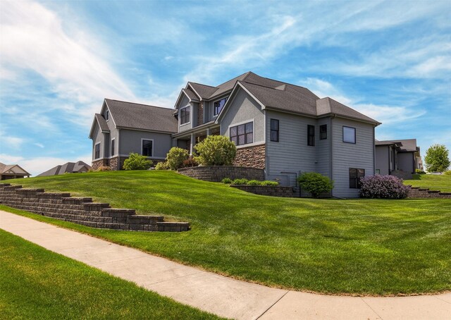 1905 Normandy Dr, Carlisle, IA 50047 - photo 3