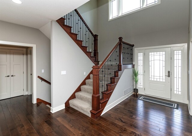 1905 Normandy Dr, Carlisle, IA 50047 - photo 4