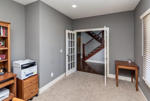 1905 Normandy Dr, Carlisle, IA 50047 - photo 5
