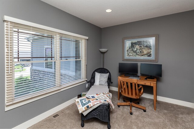 1905 Normandy Dr, Carlisle, IA 50047 - photo 6