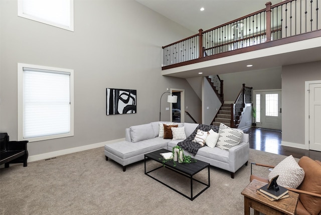 1905 Normandy Dr, Carlisle, IA 50047 - photo 7