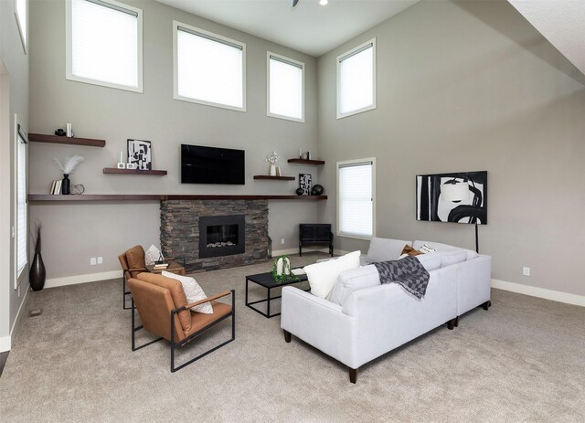 1905 Normandy Dr, Carlisle, IA 50047 - photo 8