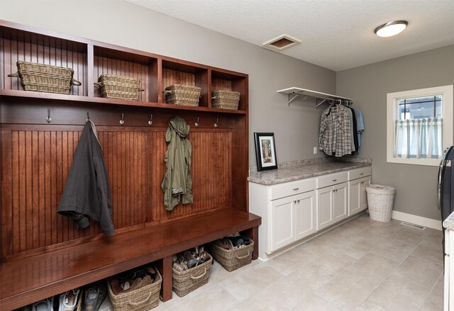 1905 Normandy Dr, Carlisle, IA 50047 - photo 14