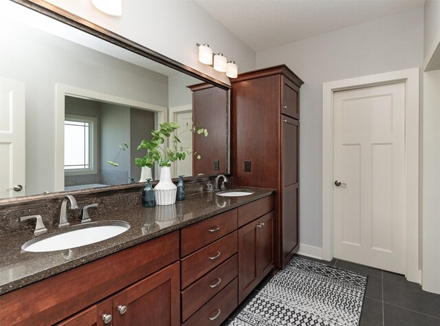 1905 Normandy Dr, Carlisle, IA 50047 - photo 17