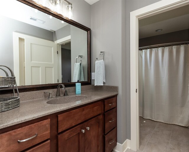 1905 Normandy Dr, Carlisle, IA 50047 - photo 21