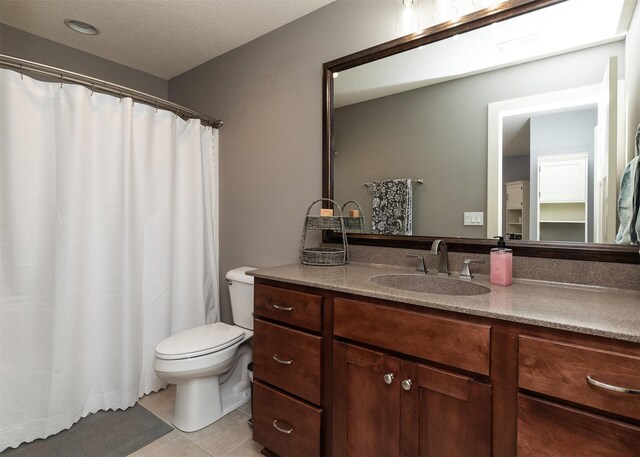 1905 Normandy Dr, Carlisle, IA 50047 - photo 23