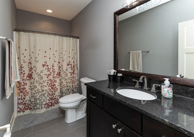 1905 Normandy Dr, Carlisle, IA 50047 - photo 30