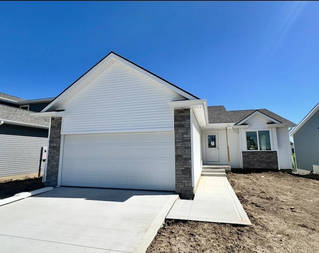 928 Spruce Ave, Norwalk, IA 50211