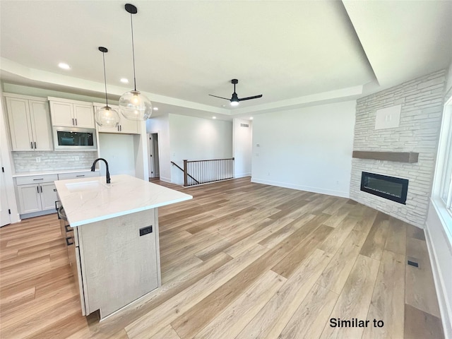 840 NW Prairie Rose Ln, Waukee, IA 50263 - photo 7