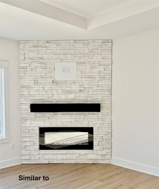 840 NW Prairie Rose Ln, Waukee, IA 50263 - photo 9