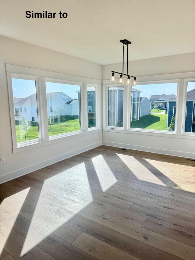 840 NW Prairie Rose Ln, Waukee, IA 50263 - photo 6