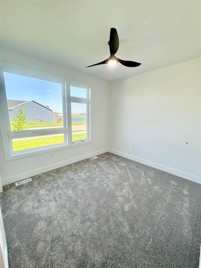 840 NW Prairie Rose Ln, Waukee, IA 50263 - photo 14