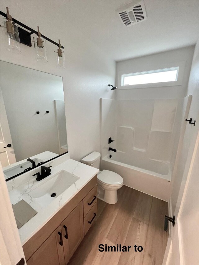 840 NW Prairie Rose Ln, Waukee, IA 50263 - photo 24