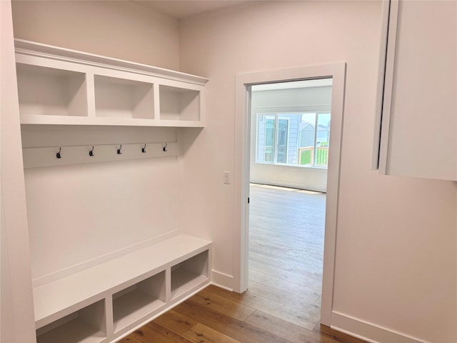 840 NW Prairie Rose Ln, Waukee, IA 50263 - photo 15