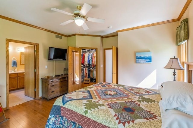 2354 212th St, Ames, IA 50014 - photo 18