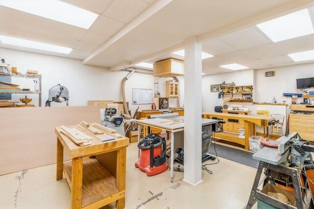 2354 212th St, Ames, IA 50014 - photo 24