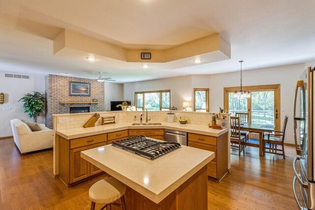 2354 212th St, Ames, IA 50014 - photo 9
