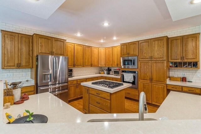 2354 212th St, Ames, IA 50014 - photo 11