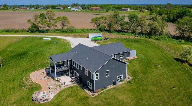 7291 70th Ave, Indianola, IA 50125 - photo 3
