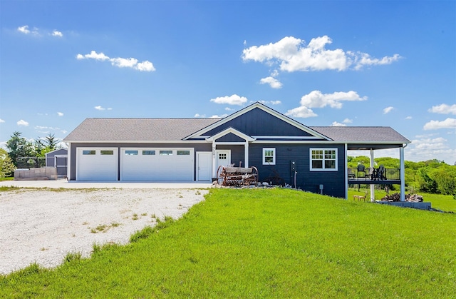 7291 70th Ave, Indianola, IA 50125 - photo 4