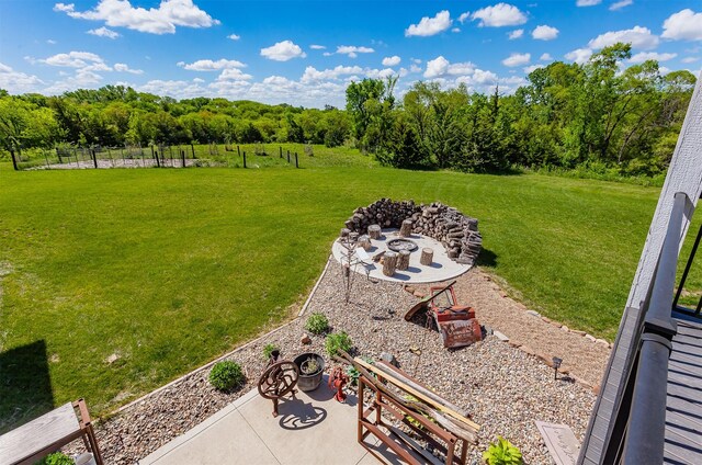 7291 70th Ave, Indianola, IA 50125 - photo 15