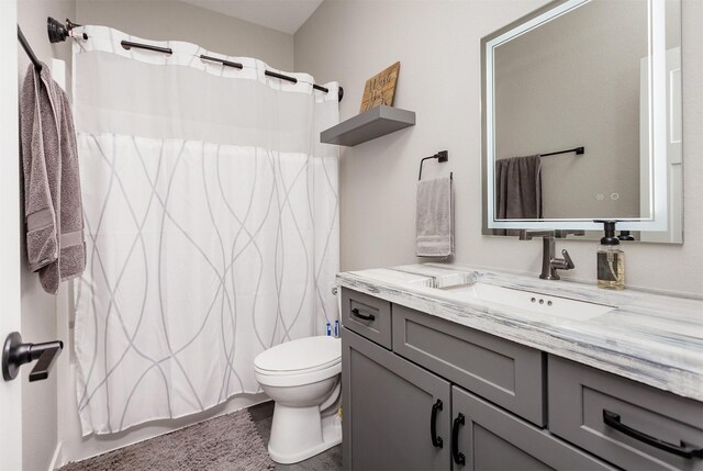 7291 70th Ave, Indianola, IA 50125 - photo 23