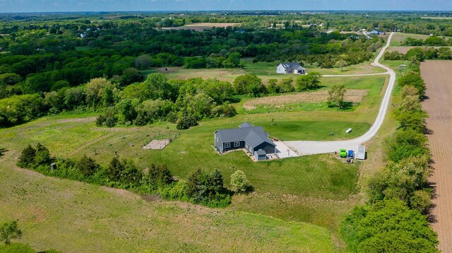 7291 70th Ave, Indianola, IA 50125 - photo 26