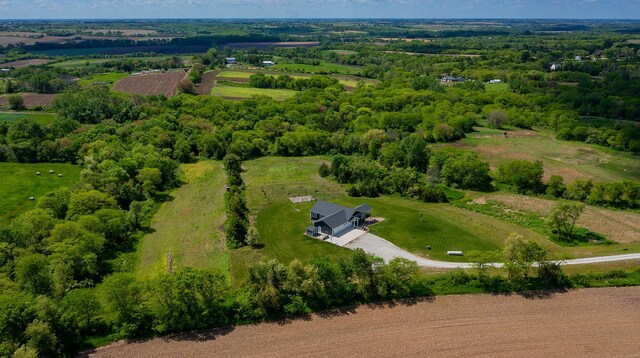 7291 70th Ave, Indianola, IA 50125 - photo 27