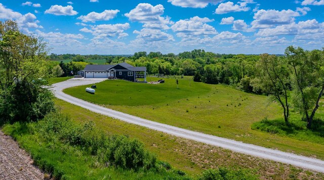 7291 70th Ave, Indianola, IA 50125 - photo 29