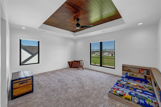 5804 NE Terrace Ridge Dr, Ankeny, IA 50021 - photo 19
