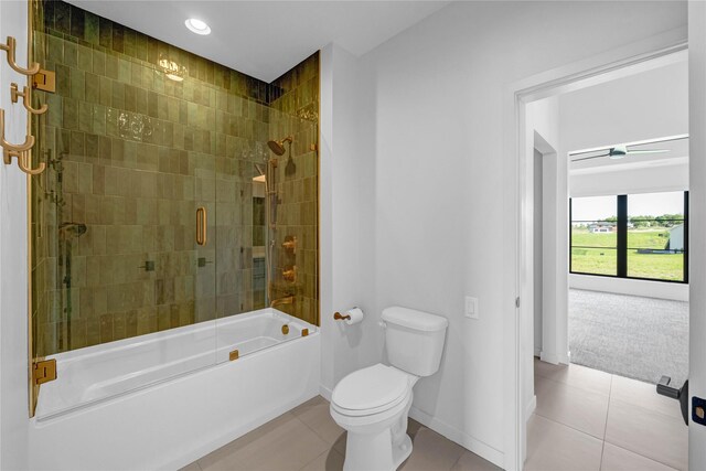 5804 NE Terrace Ridge Dr, Ankeny, IA 50021 - photo 20