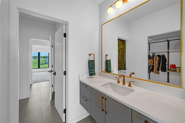 5804 NE Terrace Ridge Dr, Ankeny, IA 50021 - photo 21
