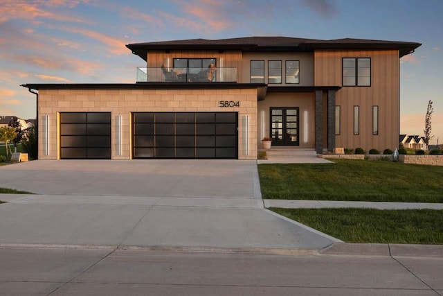 5804 NE Terrace Ridge Dr, Ankeny, IA 50021 - photo 2