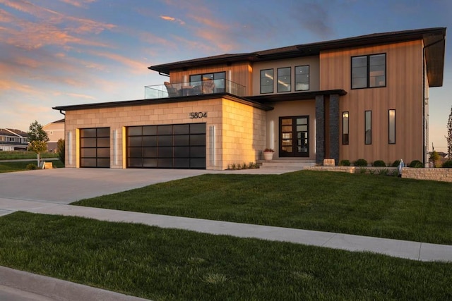 5804 NE Terrace Ridge Dr, Ankeny, IA 50021 - photo 35
