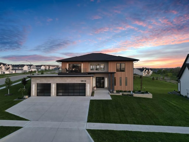 5804 NE Terrace Ridge Dr, Ankeny, IA 50021 - photo 1