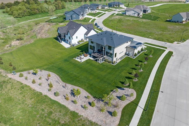 5804 NE Terrace Ridge Dr, Ankeny, IA 50021 - photo 34