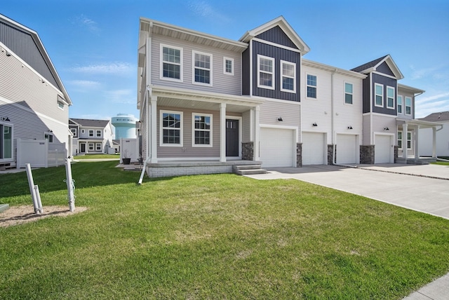 9674 Crowning Dr, West Des Moines, IA 50266 - photo 2