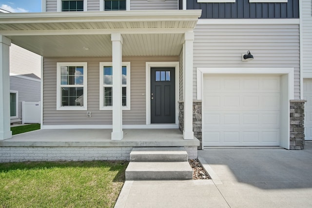 9674 Crowning Dr, West Des Moines, IA 50266 - photo 3