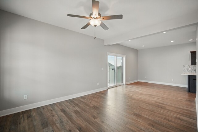 9674 Crowning Dr, West Des Moines, IA 50266 - photo 4