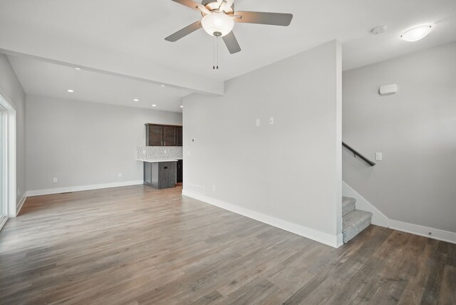 9674 Crowning Dr, West Des Moines, IA 50266 - photo 5
