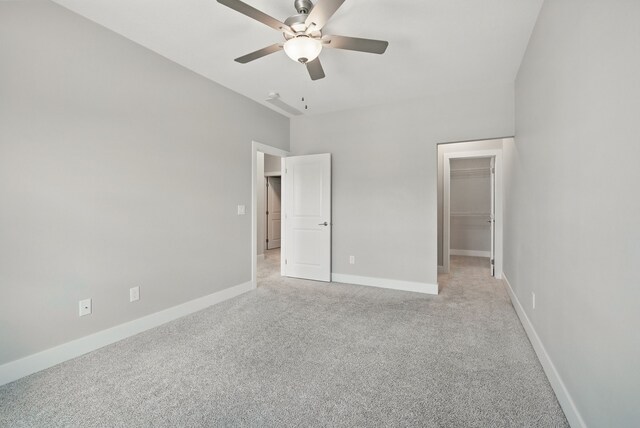9674 Crowning Dr, West Des Moines, IA 50266 - photo 20