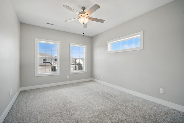 9674 Crowning Dr, West Des Moines, IA 50266 - photo 22