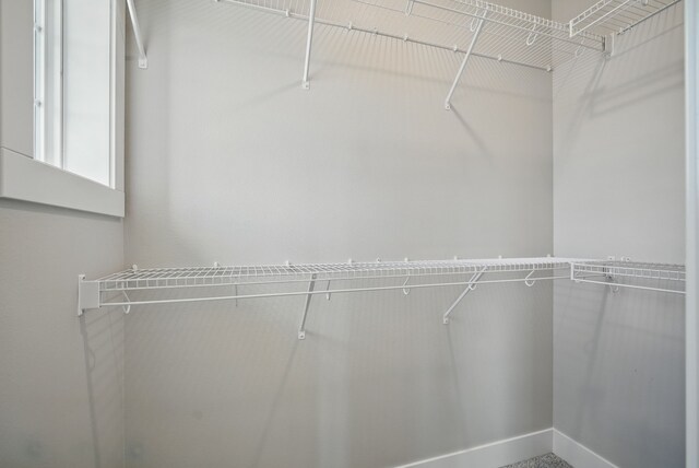9674 Crowning Dr, West Des Moines, IA 50266 - photo 23