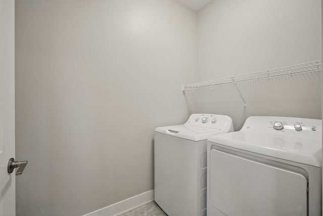 9674 Crowning Dr, West Des Moines, IA 50266 - photo 24