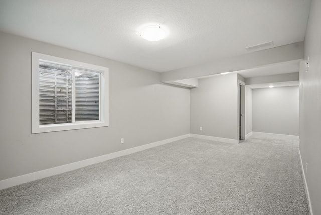 9674 Crowning Dr, West Des Moines, IA 50266 - photo 25