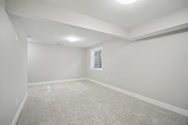 9674 Crowning Dr, West Des Moines, IA 50266 - photo 26