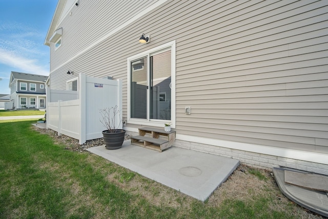 9674 Crowning Dr, West Des Moines, IA 50266 - photo 28